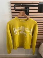 Trui/sweater van Costes maat S, Ophalen, Zo goed als nieuw