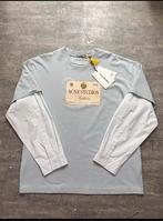 Acne Studios Long Sleeve, Ophalen of Verzenden, Zo goed als nieuw, Overige kleuren