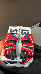 Revit quantum 3 handschoenen, Nieuw met kaartje, Combipak, Dames, Ophalen of Verzenden