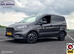 Ford Transit Courier 1.0 EcoBoost Trend S&S - PAS ONDERHOUDS, 12 maanden, Stof, Origineel Nederlands, Bedrijf