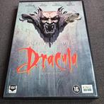 Dracula - dvd, Cd's en Dvd's, Dvd's | Horror, Ophalen of Verzenden, Zo goed als nieuw