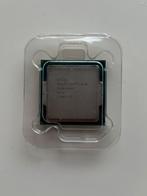 i5-4670k, Computers en Software, Processors, Gebruikt, 4-core, Ophalen of Verzenden, LGA 1150
