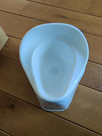 WC potje voor kleine kinderen  beschikbaar voor biedingen