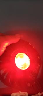 Kessil H80 refugium lamp, Ophalen of Verzenden, Zo goed als nieuw, Verlichting of Verwarming