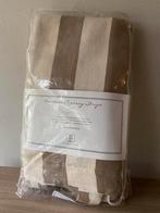 Riviera Maison gordijn nieuw in verpakking, Huis en Inrichting, Stoffering | Gordijnen en Lamellen, 200 cm of meer, Nieuw, Ophalen of Verzenden