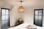 Bohemian Hanglamp Bali Ibiza Stijl, Ophalen, Zo goed als nieuw, Overige materialen, Minder dan 50 cm