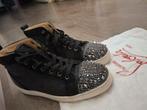 Christian louboutin maatje 42, Ophalen of Verzenden