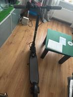 Segway ninebot f25E, Caravans en Kamperen, Ophalen of Verzenden, Zo goed als nieuw