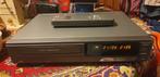 JVC HR-D560EG, Ophalen of Verzenden, Niet werkend, VHS-speler of -recorder