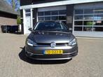 Volkswagen Golf Variant 1.0 TSI Comfortline Business, Gebruikt, Origineel Nederlands, Handgeschakeld, 3 cilinders