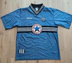 Newcastle United vintage voetbalshirt 1996, Ophalen of Verzenden, Zo goed als nieuw, Buitenlandse clubs, Shirt