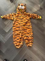 Tijgerpak, maat 98, Ophalen of Verzenden, Zo goed als nieuw, 104 of kleiner, Jongen of Meisje