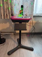 VTech Kidi SuperStar DJ Studio Karaokeset, Ophalen of Verzenden, Nieuw, 6 jaar of ouder