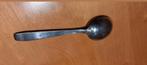 Lepel ANMB 1886-1961, Ophalen of Verzenden