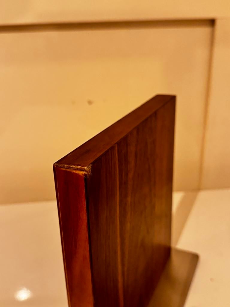 Eden Messenblok (Zonder Messen), Ophalen of Verzenden, Gebruikt