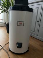 AEG Electrolux Wasdroger - SV502B, Witgoed en Apparatuur, Wasmachines, Gebruikt, Minder dan 85 cm, 4 tot 6 kg, Bovenlader