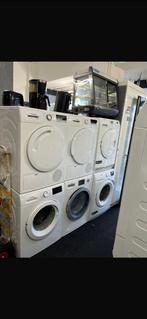 Grote partij witgoed (ca. 198 stuks) - Koelkasten, wasmachin, Ophalen of Verzenden, Gebruikt