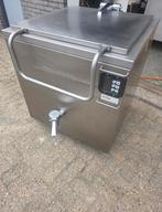 Spako Kookketel 150 liter slagerij  Professioneel, Ophalen, Gebruikt