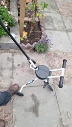 Micro Trike - Gebruikt, Ophalen, Gebruikt, Loopfiets