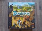 Dominion en Dominion Intrige, Gebruikt, Ophalen of Verzenden, Drie of vier spelers, 999games
