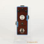ENO OCT-1 Octaver up and down, Muziek en Instrumenten, Effecten, Ophalen of Verzenden, -, -, -
