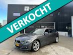 BMW 3-serie Touring 320d Corporate Sport / Panorama / Leder, Automaat, 745 kg, Achterwielaandrijving, 4 cilinders