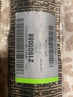 Gasveer Achterklep Ridex 219G0088 Nieuw, Achterklep, Nieuw, Ophalen of Verzenden, Achter