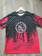 AJAX SHIRT MAAT XL, Maat XL, Ophalen of Verzenden, Shirt