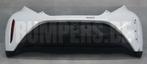 Bumper Toyota Aygo X 22- 52159-0H120 Achterbumper MK4633, Auto-onderdelen, Carrosserie en Plaatwerk, Gebruikt, -, -, 6 maanden garantie