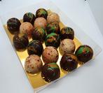 kerst bonbons Groot Doosje €9,49, Ophalen of Verzenden