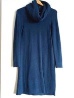 Wollen jurk Esprit mt S, Kleding | Dames, Jurken, Knielengte, Maat 36 (S), Gedragen, Esprit