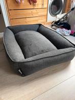 Lex & Max hondenmand 120x100, Dieren en Toebehoren, Ophalen, Gebruikt, Stof