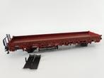Märklin 46825 Rongenwagen H0, Wisselstroom, Ophalen of Verzenden, Märklin, Nieuw