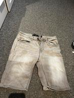 Indicode spijker korte broek maat M, Kleding | Heren, Maat 48/50 (M), Indicode, Ophalen of Verzenden, Zo goed als nieuw