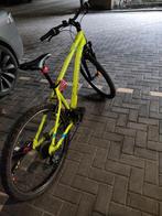 Rockrider ST100 Mountainbike - Weinig gebruikt!, Overige merken, Gebruikt, Hardtail, Heren