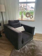 Goossens Relaxstoelen - Zeer Goede Staat!, Huis en Inrichting, Ophalen, Zo goed als nieuw, 75 tot 100 cm
