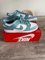 Te koop nieuw paar nike dunk low in maat 48,5 (48.5), Overige kleuren, Nike, Nieuw, Ophalen of Verzenden