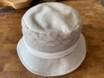 dames hoedje, Kleding | Dames, Hoeden en Petten, Ophalen of Verzenden, Nieuw, One size fits all