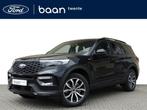 Ford Explorer 3.0 V6 PHEV ST-Line / Direct Rijden / Panorama, Auto's, Ford, Nieuw, Origineel Nederlands, Te koop, 2999 cc