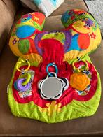 Playgro tummy time kussen | zo goed als nieuw, Ophalen, Zo goed als nieuw