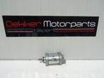 Startmotor / Starter Starting Kawasaki Versys 1000 2015-2018, Ophalen of Verzenden, -, -, -