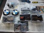 bmw cs asbakken , sigaretten aanstekers , bmw emblemen, Ophalen of Verzenden, Gebruikt, BMW