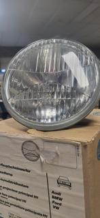 Hella lamp 1k3114155-001, Ophalen of Verzenden, Nieuw