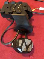 Gazelle en Flyer Display Houder, Ophalen of Verzenden, Zo goed als nieuw