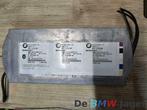 telematics control unit BMW 5-serie E61 84109174261, Gebruikt, Ophalen of Verzenden, BMW, BMW