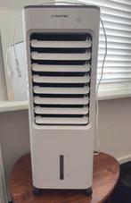 TROTEC PAE 21 Luchtkoeler/ventilator, Ophalen, Zo goed als nieuw
