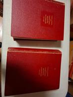 Pieter Scheen AL / MZ, Verzenden, Zo goed als nieuw