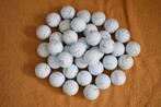 Titleist Pro V1 Golfballen vanaf 50 stuks, Ophalen of Verzenden, Gebruikt, Bal(len), Overige merken