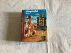 Playmobil ,poppetje,nr 9083, Ophalen of Verzenden, Zo goed als nieuw