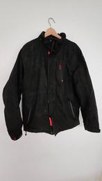 Ski-jas heren XL, Gebruikt, 100 tot 140 cm, Kleding, Ophalen
